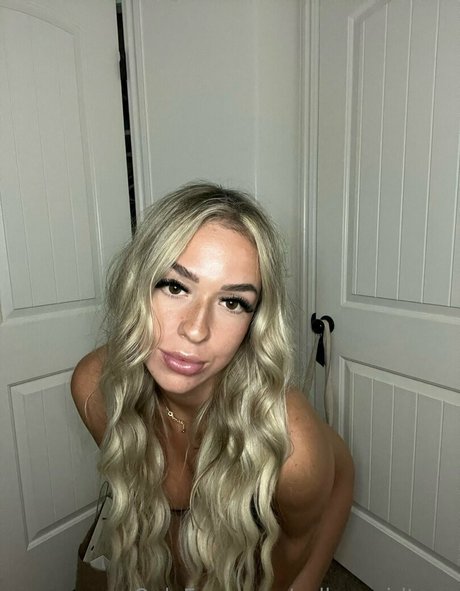 Gymteen nice model photos