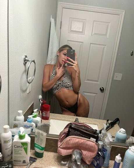 hot mature onlyfans sexy xxx pic