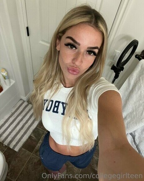 big cock couple onlyfans sex picture