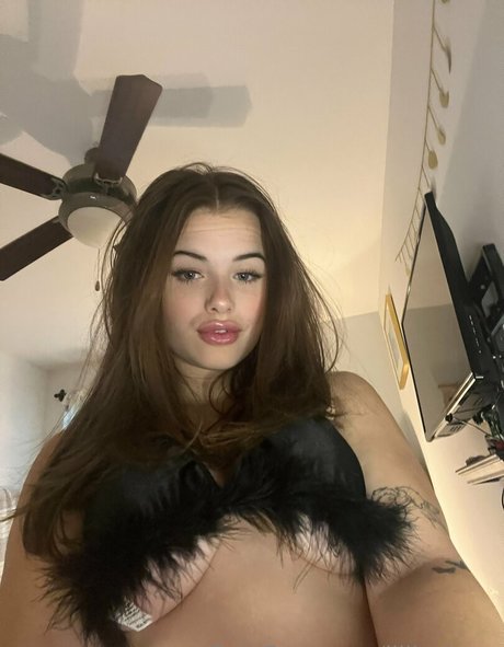 asian brunette onlyfans art nude image