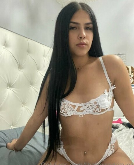 Thalia Rodriguez pornstar free picture