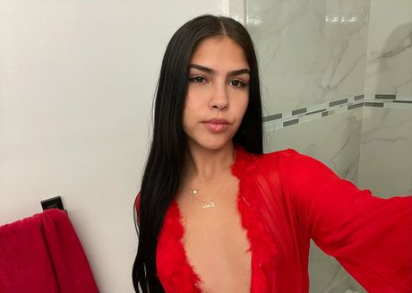 Thalia Rodriguez model nice pics