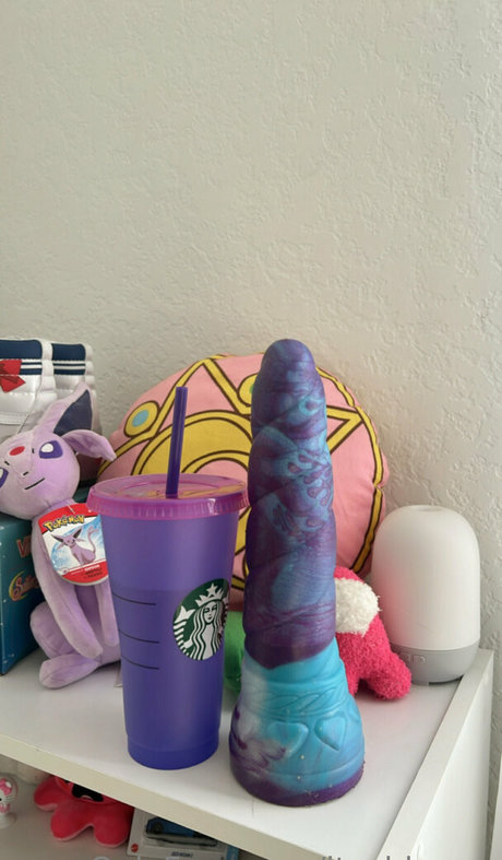 south onlyfans sexy nude image