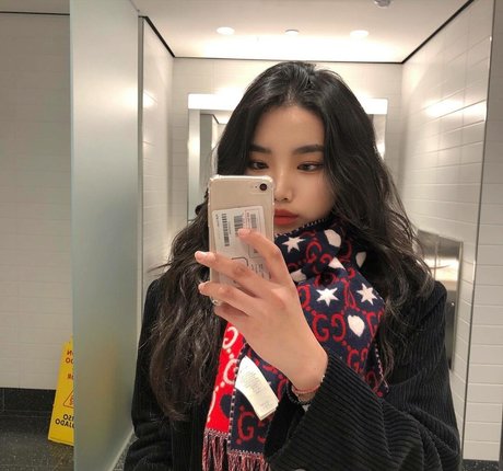 gathealien hd model pics