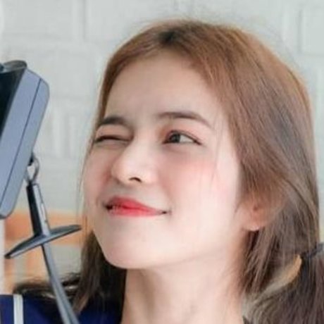 seduction onlyfans free pics