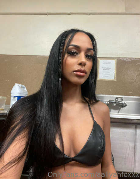 mature squirt onlyfans hot sex gallery