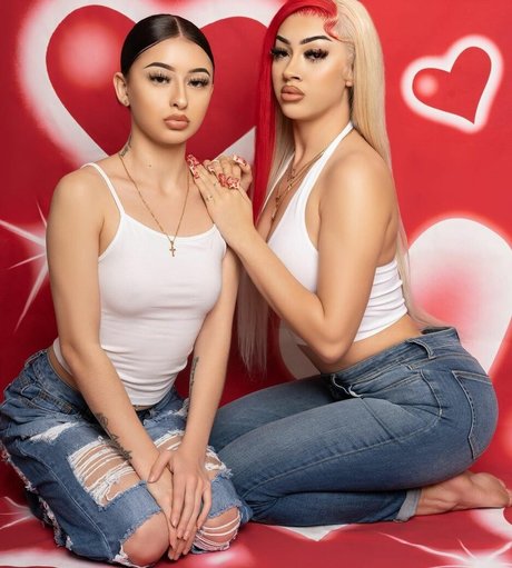 Aaliyana Battige star archive