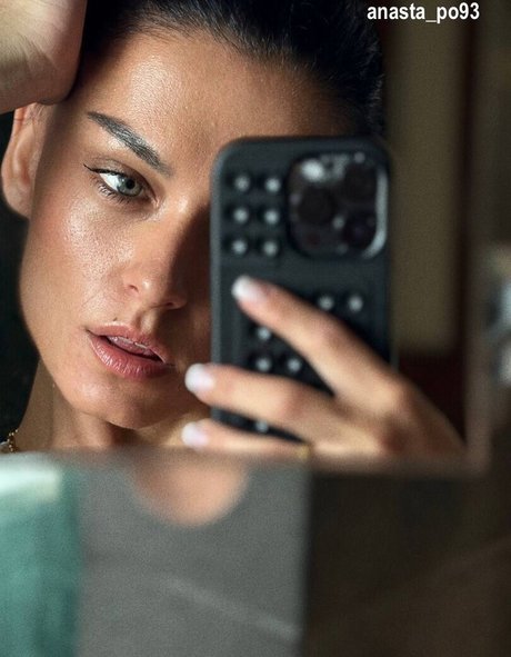 skinny wife onlyfans free xxx photo