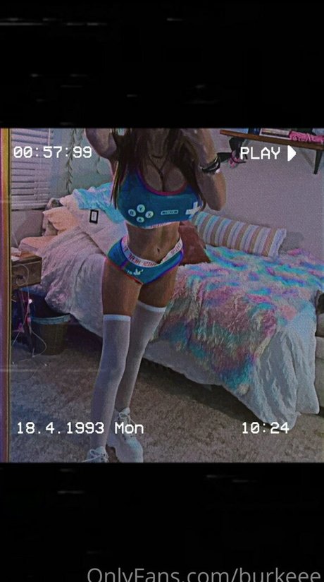 latina shemale onlyfans art nude archive