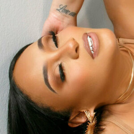 girl next door onlyfans sexy xxx picture