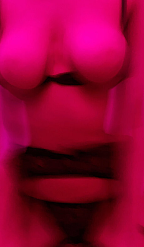 ebony lesbians onlyfans free naked archive