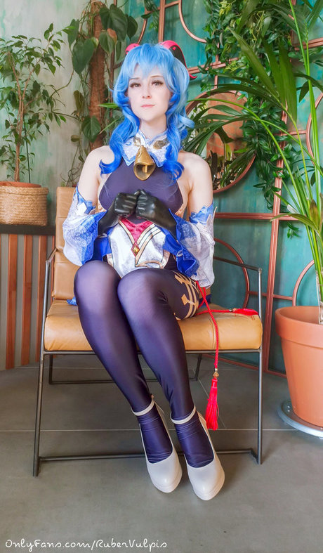 mma onlyfans hot porn img