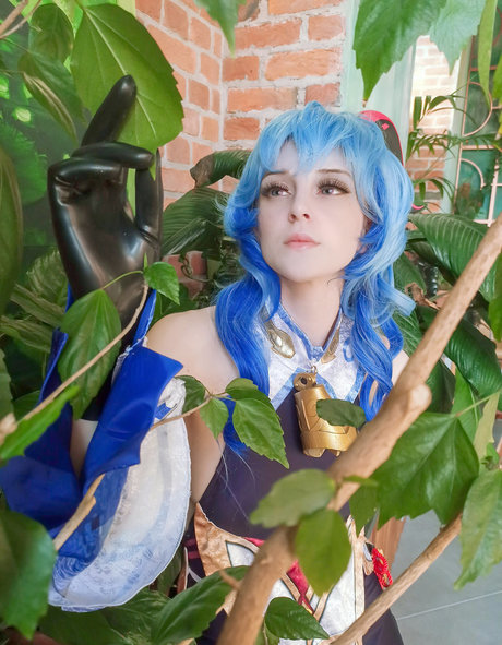 boobs sucking onlyfans free sex images