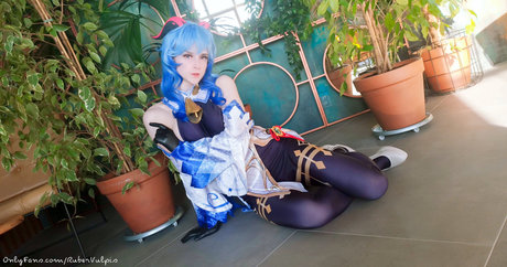 milf handjob onlyfans free naked image