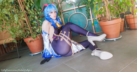 voyeur onlyfans art xxx photos