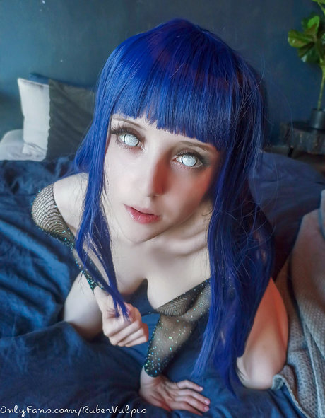 girl next door onlyfans pretty photos