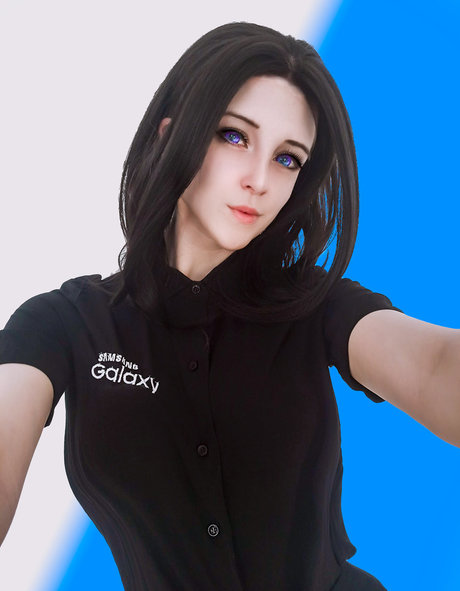 girl next door onlyfans nudes pic