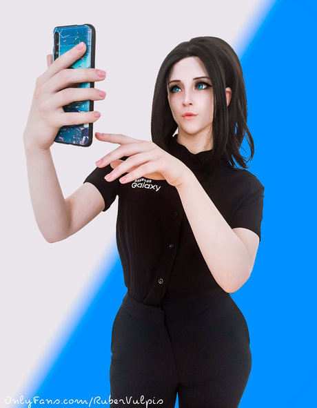 sex amateur onlyfans sexy nudes photos