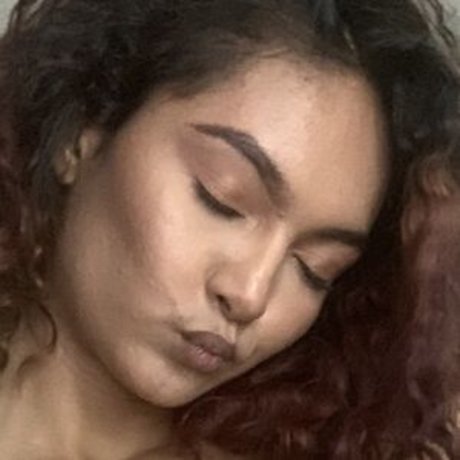 Gaialove888 hot pornstar photo