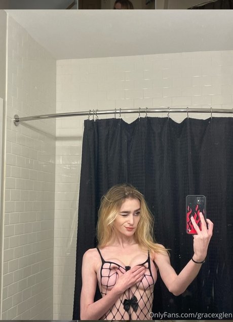 hairy girls onlyfans free porn picture