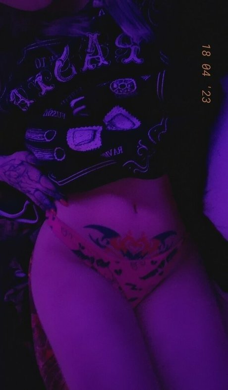 big ass big tits onlyfans sexy xxx pictures