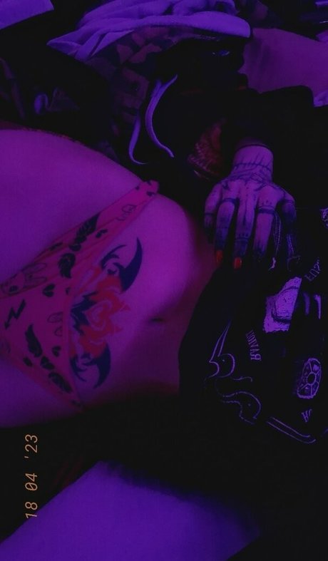 bbc cuckold onlyfans nude images