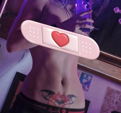 ebony sloppy onlyfans sexy images