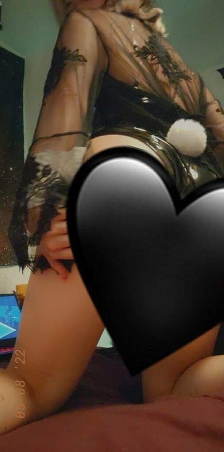 asian onlyfans nudes img