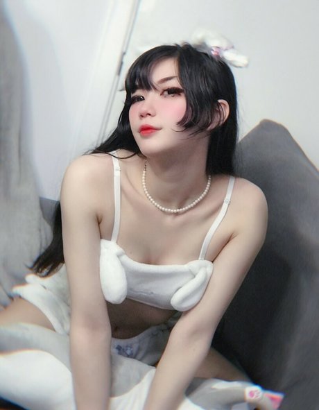 wife pussy onlyfans pretty galleries