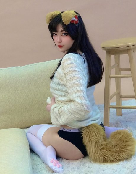 star teen onlyfans nice img