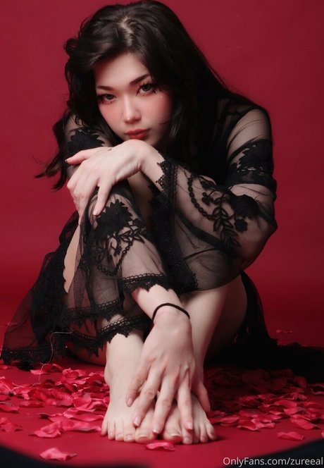 off grid onlyfans beautiful xxx img