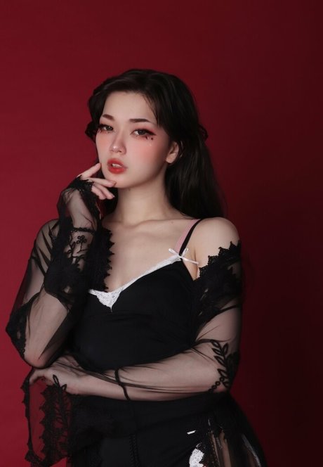 black teen onlyfans sexy nudes photo