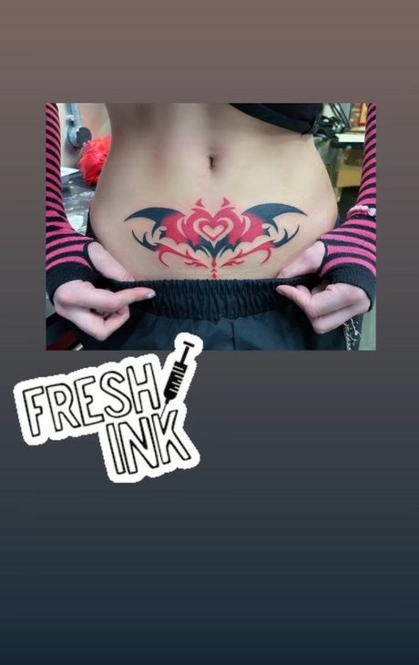 strapon onlyfans hot porn image