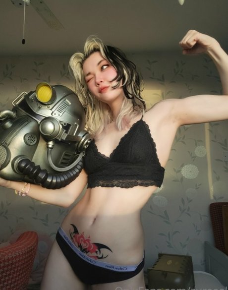 skinny shemale onlyfans free sexy pic