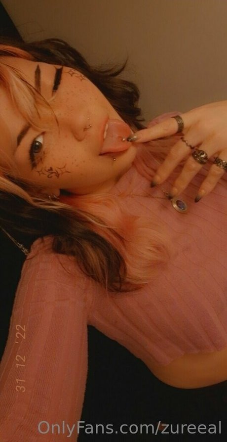 cuckold feet onlyfans free naked picture