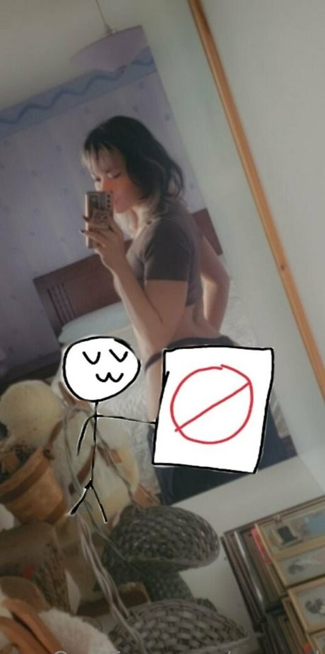 asian pussy onlyfans hot sexy pictures