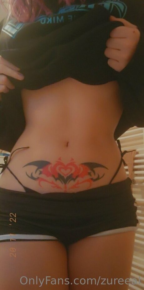 mature lingerie onlyfans nice photos