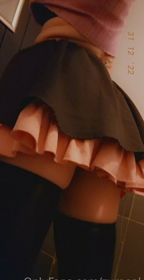 shemale fucks girl onlyfans hd picture