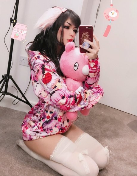 big pussy onlyfans hot sexy gallery