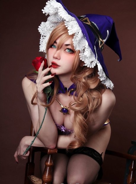 makeup artist onlyfans porno galleries