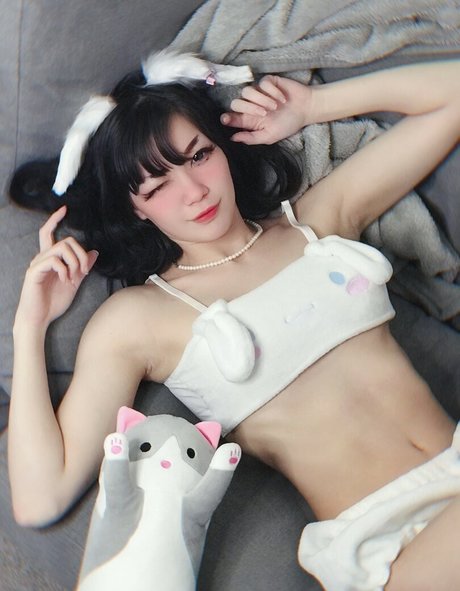 black fuck onlyfans free porn galleries