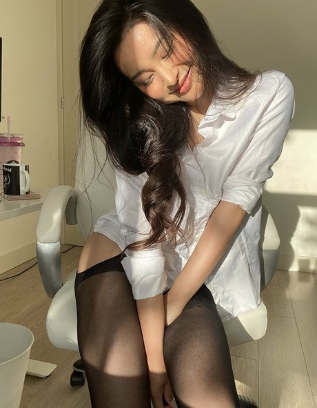 curvy shemale onlyfans perfect galleries