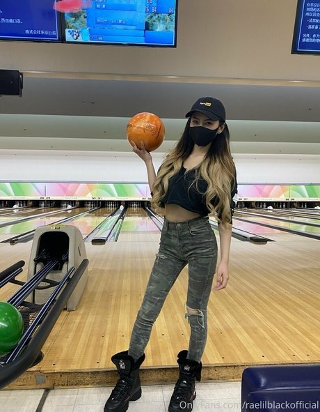 arab blowjob onlyfans hot sex img