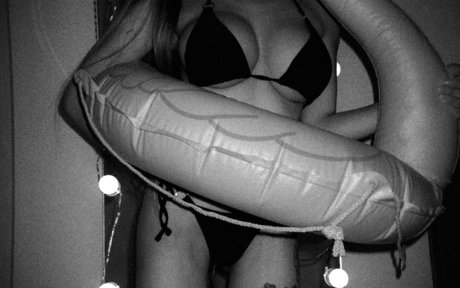 ebony sloppy onlyfans art porn images