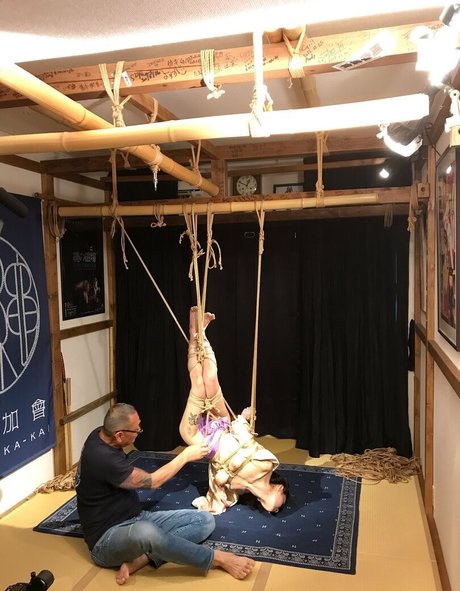 milf pregnant onlyfans free naked pictures