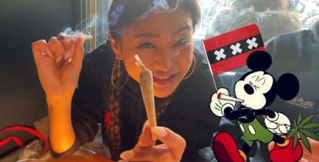 fart onlyfans hot naked archive