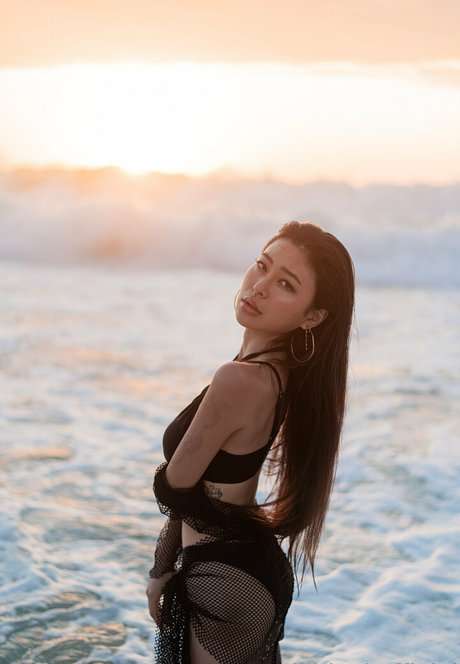 girl onlyfans sexy naked picture