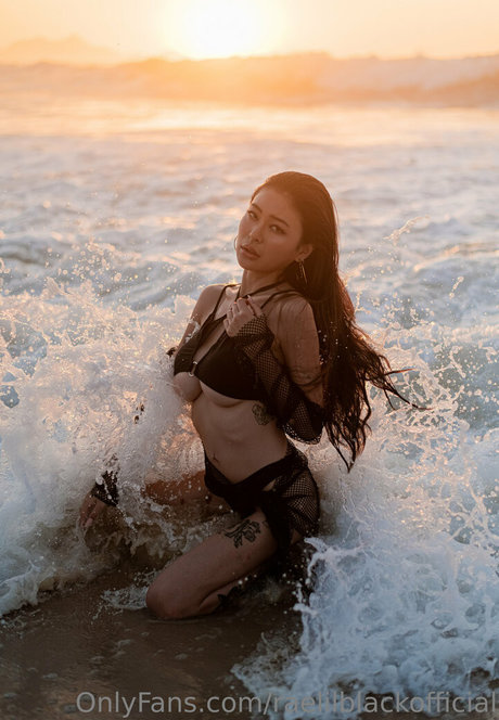 college girl onlyfans art nude galleries