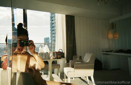 bodybuilder onlyfans pornos pic