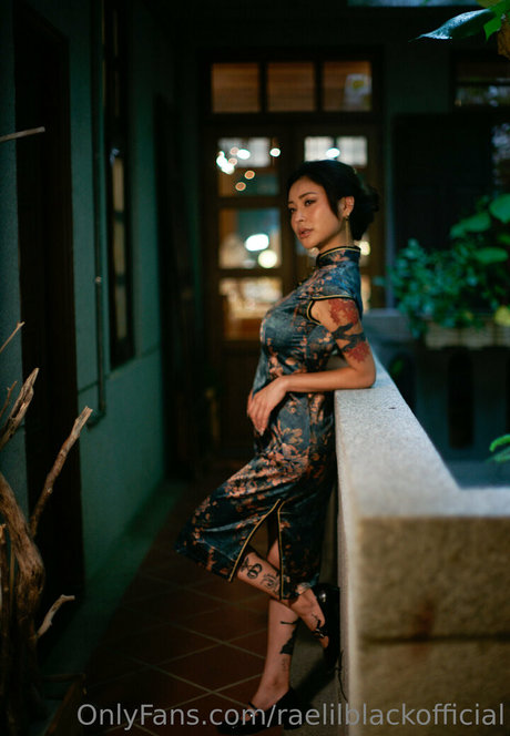 anal onlyfans exclusive images